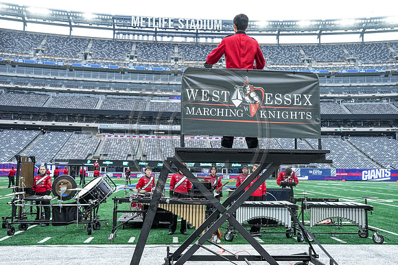 West Essex Regional_231007_MetLife-00377