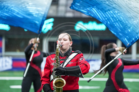 West Essex Regional_231007_MetLife-00421