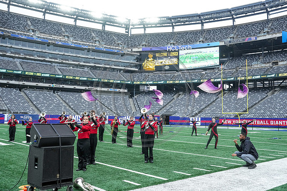 West Essex Regional_231007_MetLife-00412