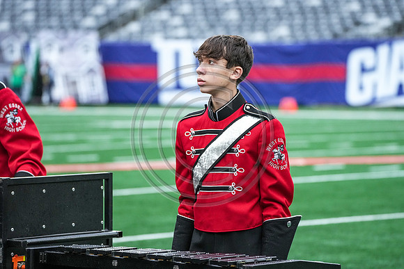 West Essex Regional_231007_MetLife-00416
