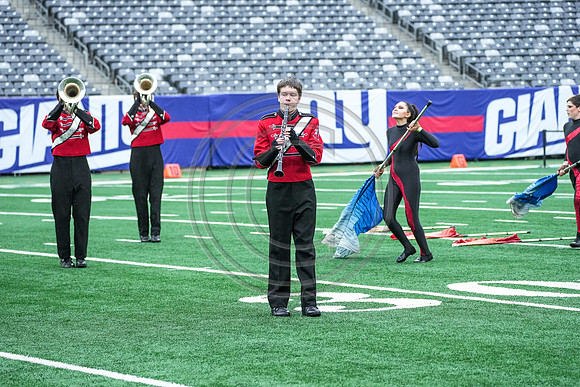 West Essex Regional_231007_MetLife-00414