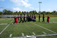 Chichester_240921_Rustin-00004