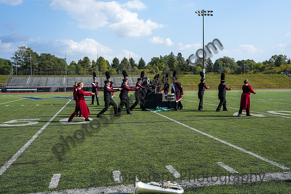 Chichester_240921_Rustin-00004