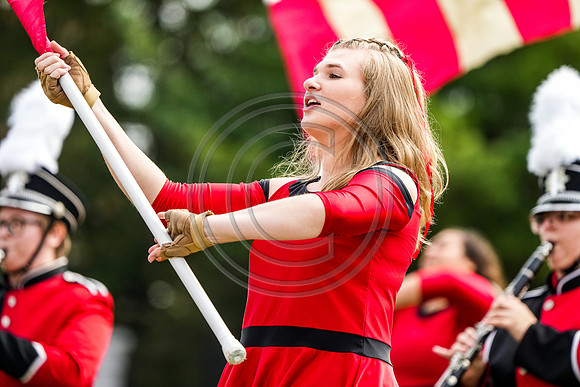 Caldwell University-013