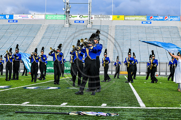 Caesar Rodney_181028_Hershey-1980