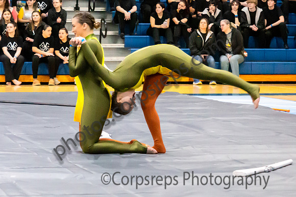 Westshoreman A Guard_250222_Lower Dauphin_TS00010