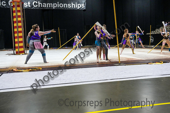 Allegany Guard_250502_Wildwood-CM06831