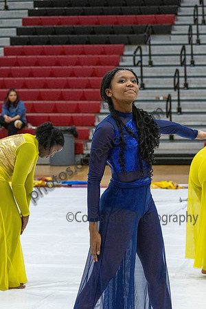 North Plainfield Guard_250329_Elizabeth-0008