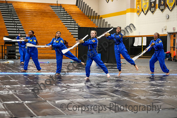 North Brunswick Guard_250222_South Brunswick-01411