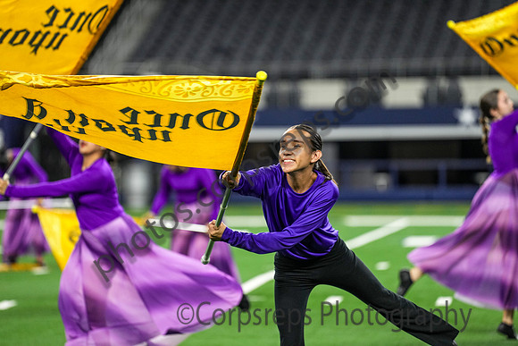 Paschal_241107_AT&T-00938