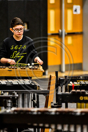 Bunnell-Straford Percussion_170402_South Brunswick-5790