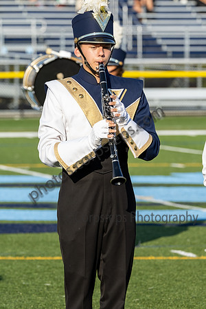 Vernon Townshiip Band_240914_Sparta High School-JB00748