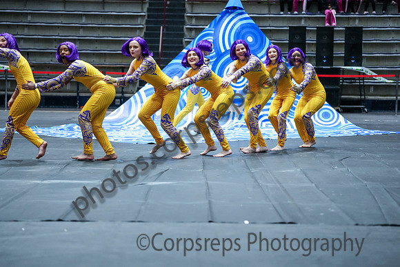 Trumbull Guard_250322_Bethlehem-01639