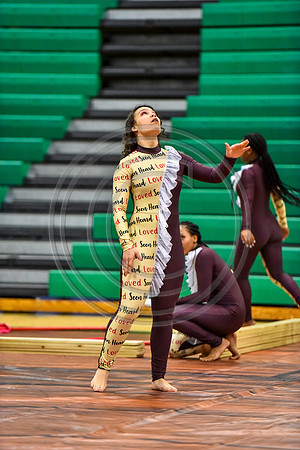 Winslow Township Guard_180422_Winslow Township-2651