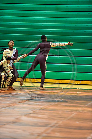 Winslow Township Guard_180422_Winslow Township-2634