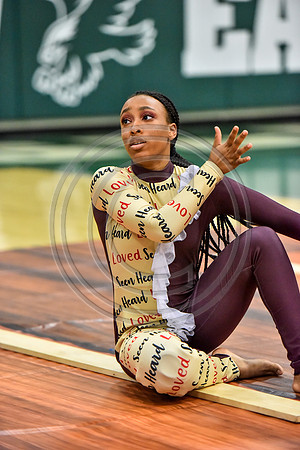 Winslow Township Guard_180422_Winslow Township-2658