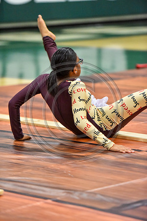 Winslow Township Guard_180422_Winslow Township-2657