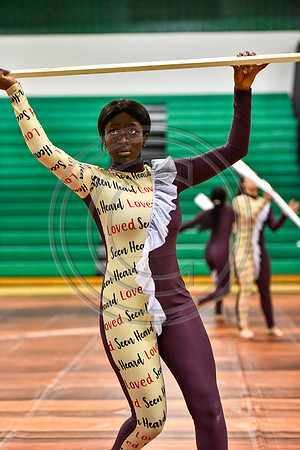 Winslow Township Guard_180422_Winslow Township-2655