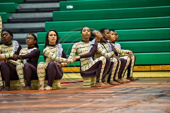 Winslow Township Guard_180422_Winslow Township-2630