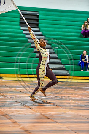Winslow Township Guard_180422_Winslow Township-2638
