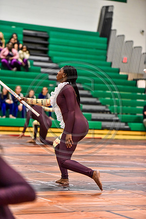Winslow Township Guard_180422_Winslow Township-2665