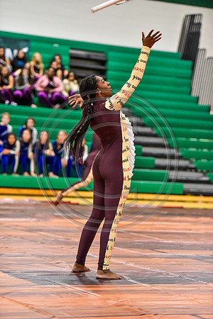Winslow Township Guard_180422_Winslow Township-2664