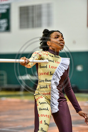 Winslow Township Guard_180422_Winslow Township-2641