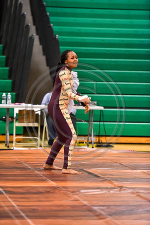 Winslow Township Guard_180422_Winslow Township-2663