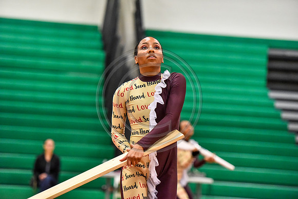 Winslow Township Guard_180422_Winslow Township-2668
