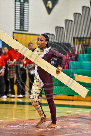 Winslow Township Guard_180422_Winslow Township-2650