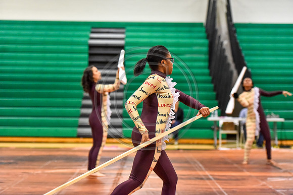 Winslow Township Guard_180422_Winslow Township-2670