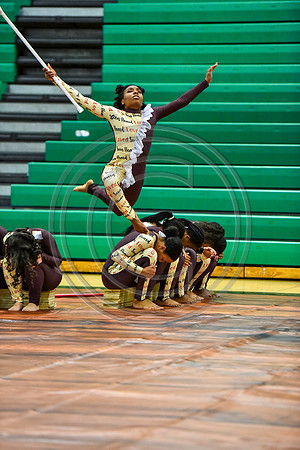 Winslow Township Guard_180422_Winslow Township-2635