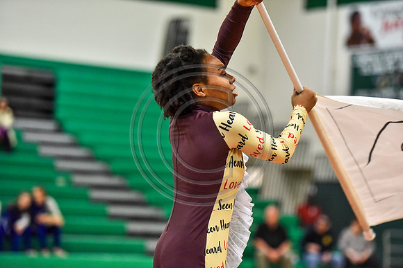 Winslow Township Guard_180422_Winslow Township-2644