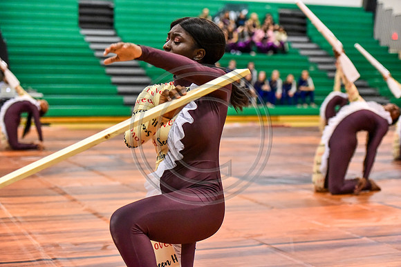 Winslow Township Guard_180422_Winslow Township-2666