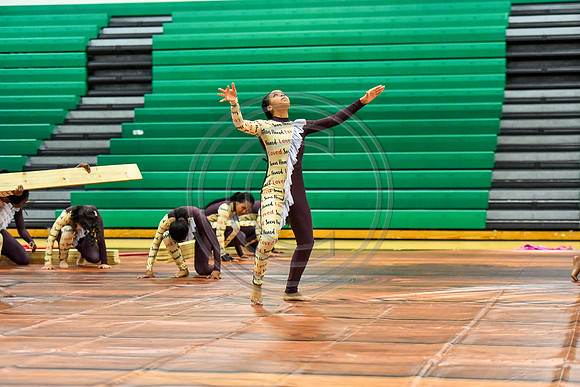 Winslow Township Guard_180422_Winslow Township-2646