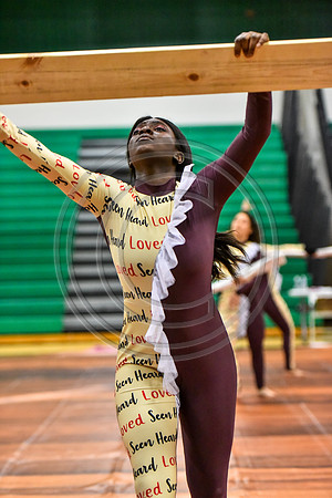 Winslow Township Guard_180422_Winslow Township-2656