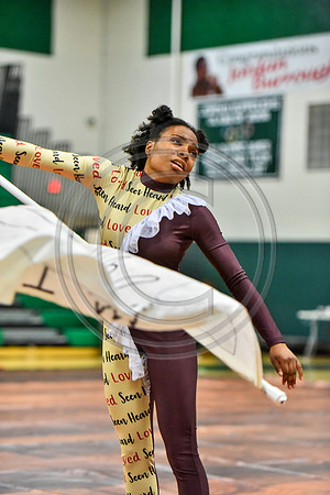 Winslow Township Guard_180422_Winslow Township-2642