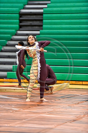 Winslow Township Guard_180422_Winslow Township-2653