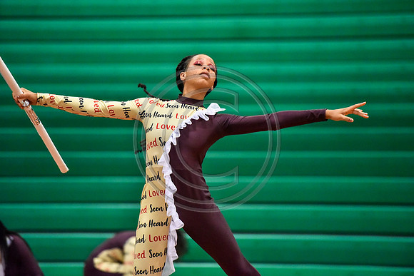 Winslow Township Guard_180422_Winslow Township-2648