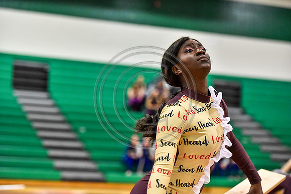 Winslow Township Guard_180422_Winslow Township-2667