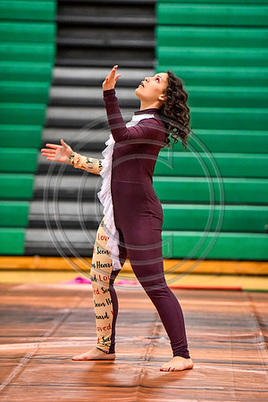 Winslow Township Guard_180422_Winslow Township-2660