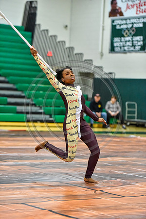 Winslow Township Guard_180422_Winslow Township-2639