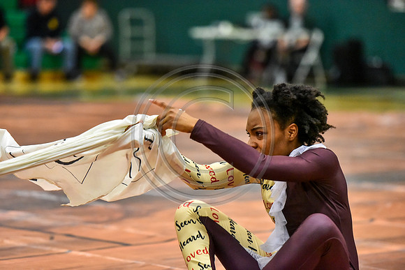 Winslow Township Guard_180422_Winslow Township-2645
