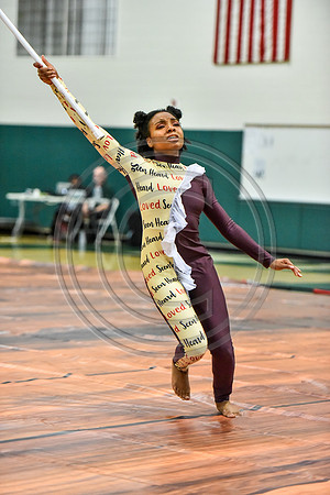 Winslow Township Guard_180422_Winslow Township-2640