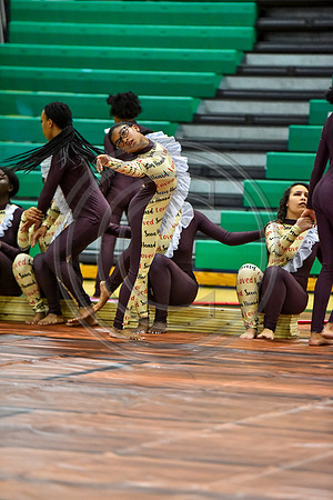 Winslow Township Guard_180422_Winslow Township-2631