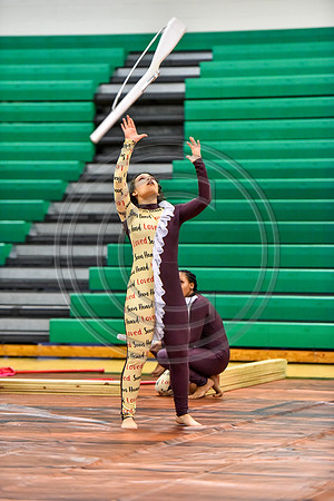 Winslow Township Guard_180422_Winslow Township-2652