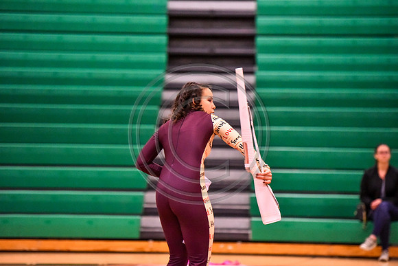 Winslow Township Guard_180422_Winslow Township-2671