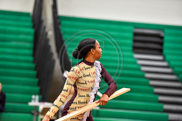 Winslow Township Guard_180422_Winslow Township-2669