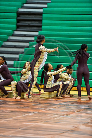 Winslow Township Guard_180422_Winslow Township-2632