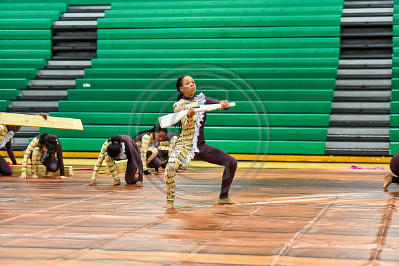 Winslow Township Guard_180422_Winslow Township-2647